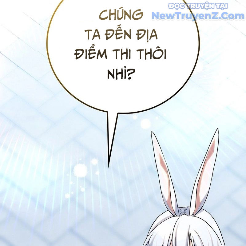 Trở Thành Bạn Thời Thơ Ấu Của Boss chapter 30 - Trang 179