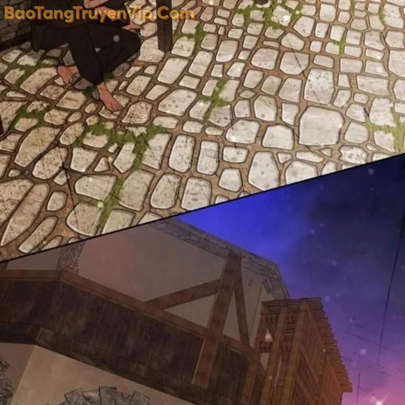Thuần Thú Sư Thiên Tài chapter 43 - Trang 67