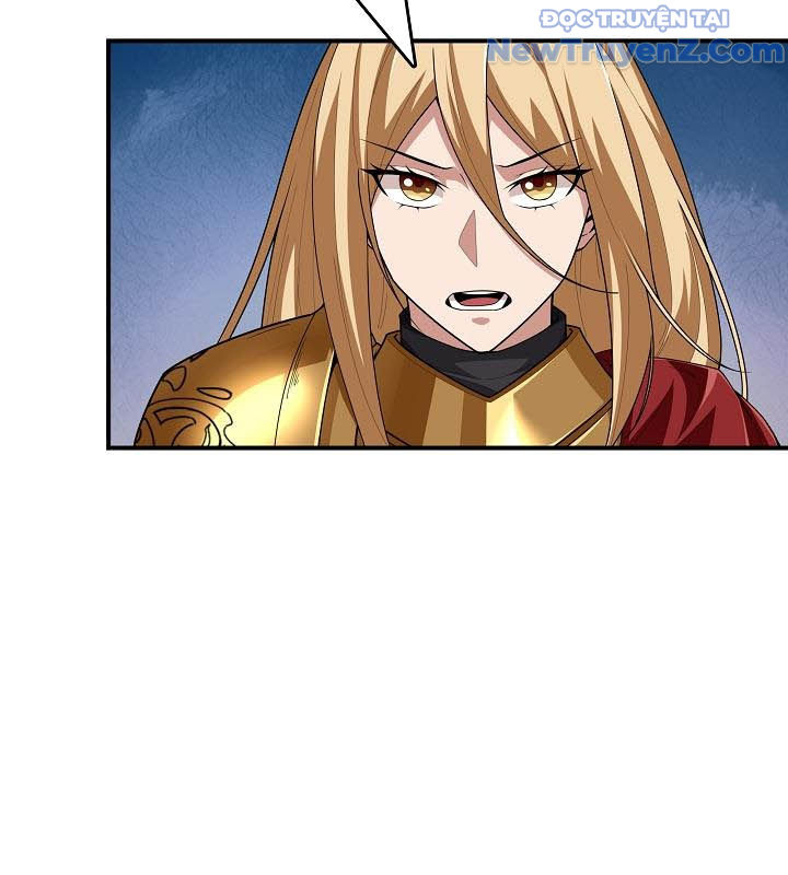 0.0000001% Của Quỷ Vương chapter 13 - Trang 147