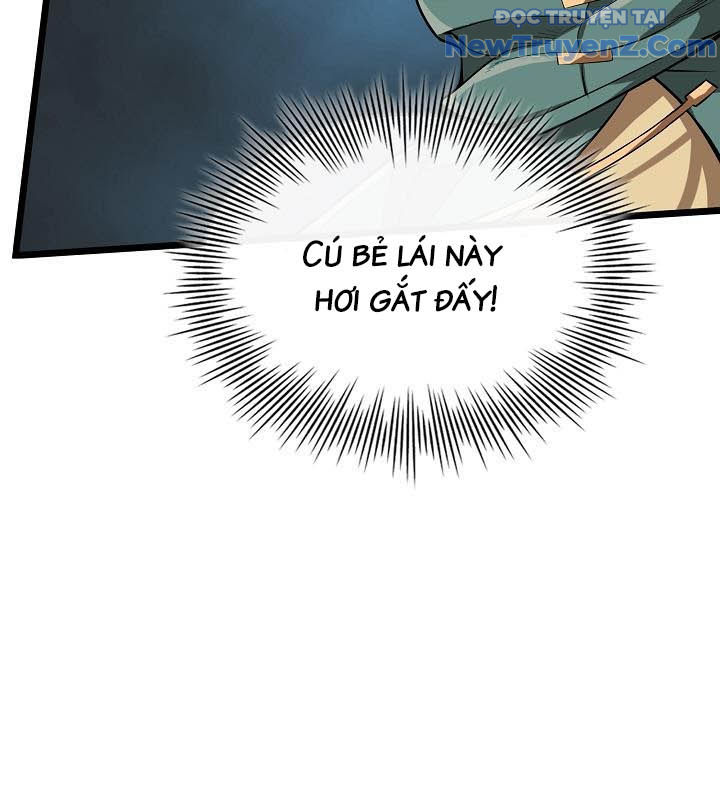 0.0000001% Của Quỷ Vương chapter 10 - Trang 94
