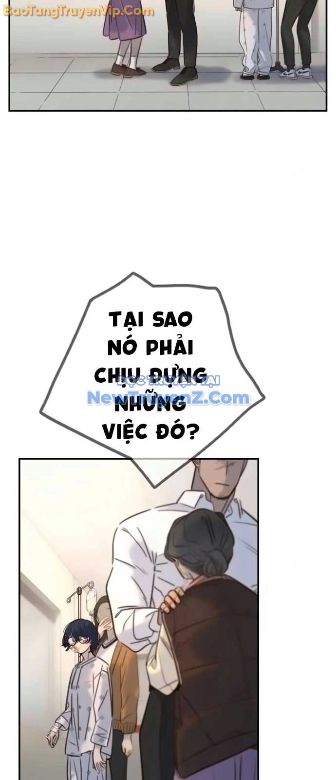 Mọi Người Đều Yêu Cô Ấy chapter 15 - Trang 53