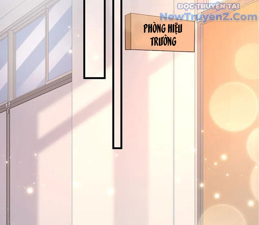 Nữ Thần Giúp Tôi Trở Thành Học Bá chapter 45 - Trang 47