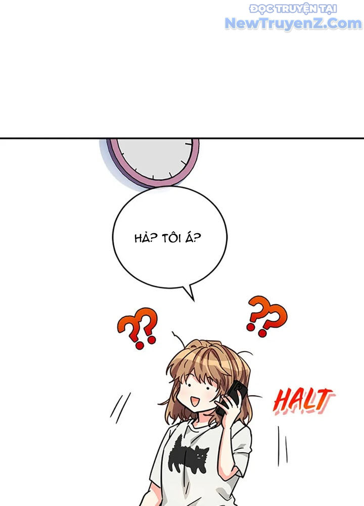 Anh Em Của Tôi Đều Là Nhân Vật Chính chapter 54 - Trang 99