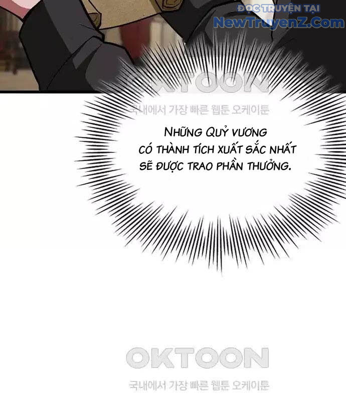 0.0000001% Của Quỷ Vương chapter 31 - Trang 127
