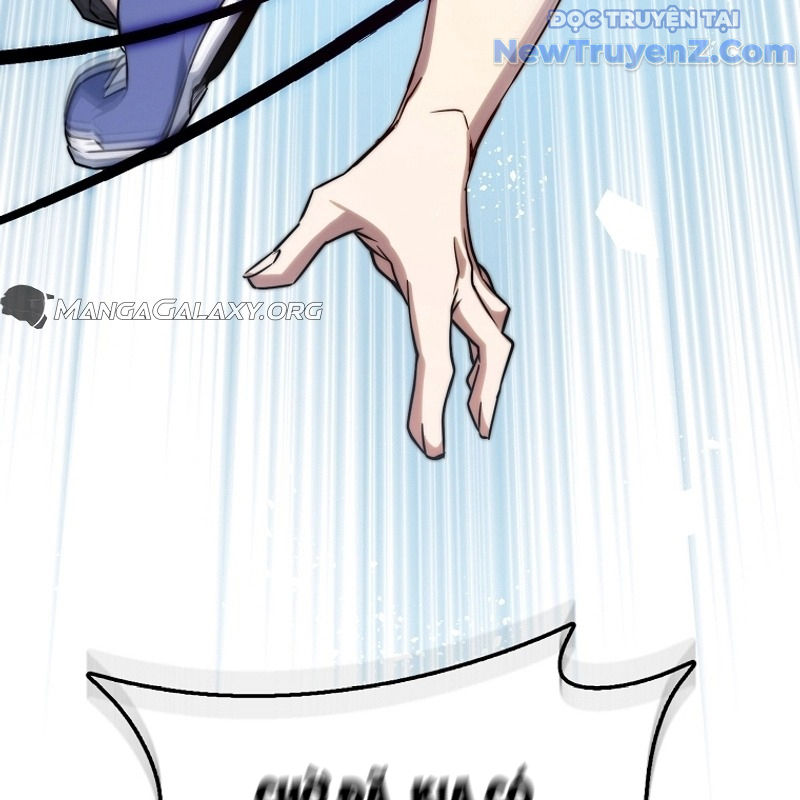 Trở Thành Bạn Thời Thơ Ấu Của Boss chapter 33 - Trang 87