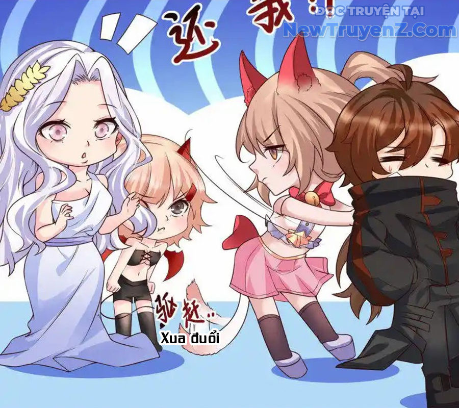 Nữ Thần Giúp Tôi Trở Thành Học Bá chapter 17 - Trang 78
