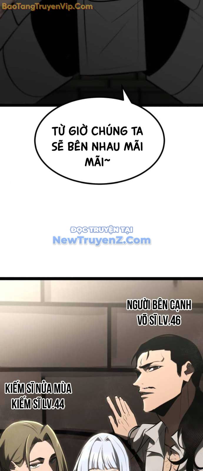 Goblin Cấp 999 chapter 8 - Trang 118