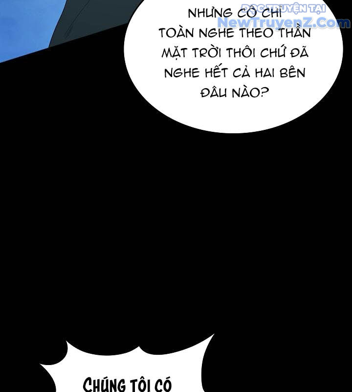 0.0000001% Của Quỷ Vương chapter 12 - Trang 153