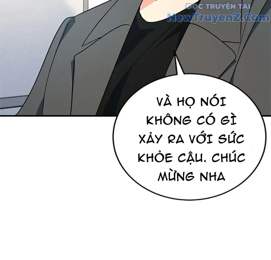 Anh Em Của Tôi Đều Là Nhân Vật Chính chapter 3 - Trang 124