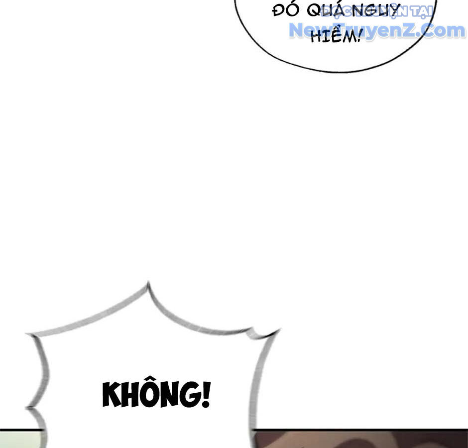 Anh Em Của Tôi Đều Là Nhân Vật Chính chapter 1 - Trang 161