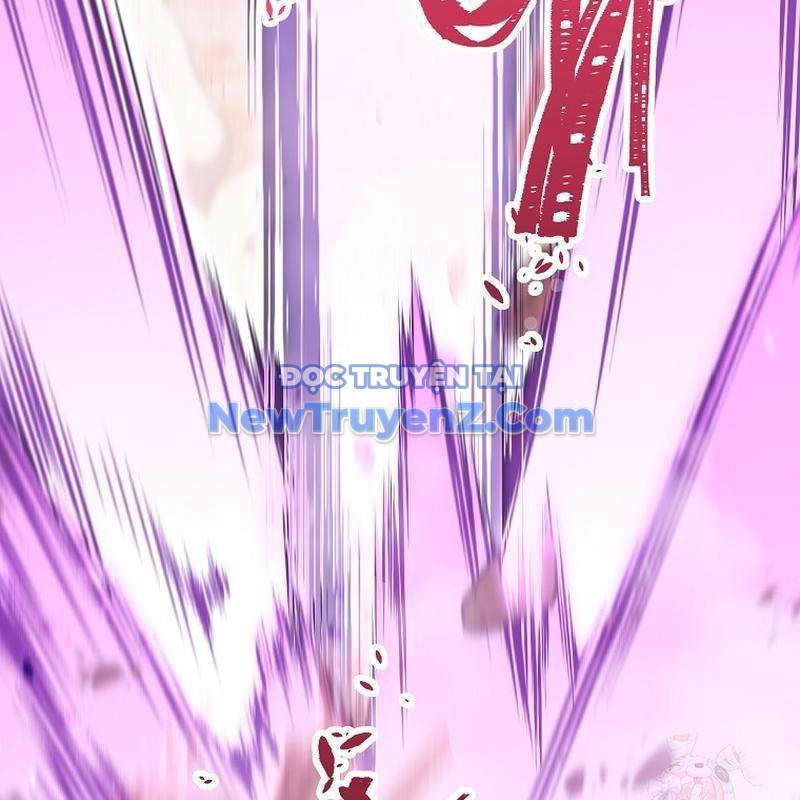 Tái Thiết Hầm Ngục chapter 249 - Trang 110