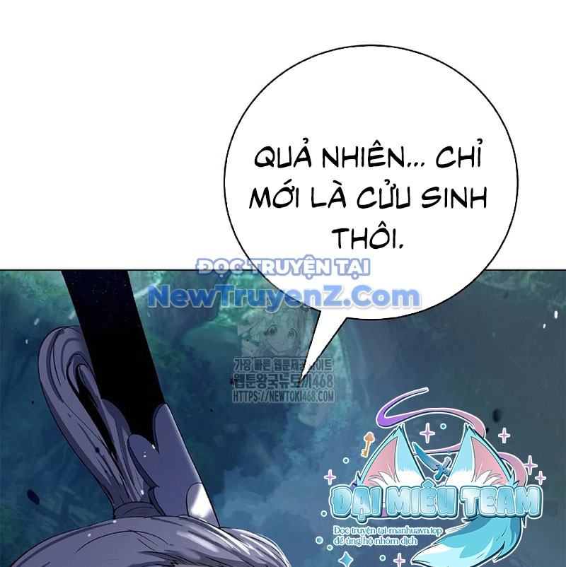 Lãng Tiên Kỳ Đàm chapter 195 - Trang 14