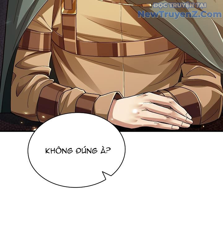 0.0000001% Của Quỷ Vương chapter 2 - Trang 89