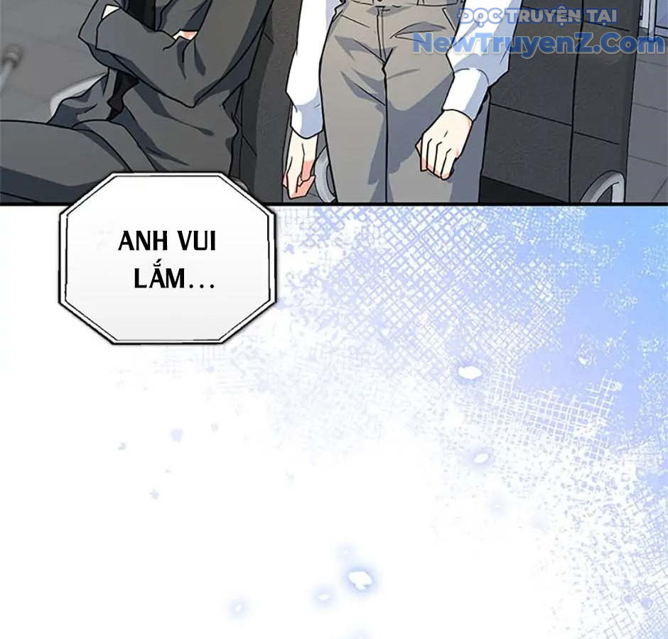 Anh Em Của Tôi Đều Là Nhân Vật Chính chapter 3 - Trang 73