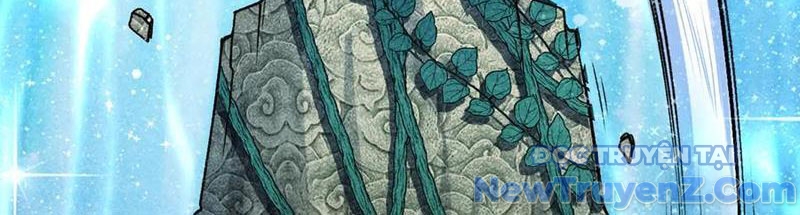 Gặp mạnh thì càng mạnh, tu vi của ta không giới hạn chapter 49 - Trang 41