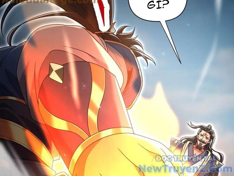 Bắt Đầu Chấn Kinh Nữ Đế Lão Bà, Ta Vô Địch! chapter 79 - Trang 4