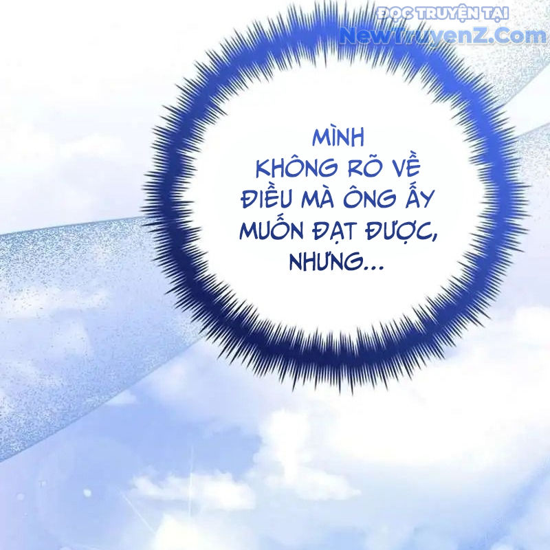 Trở Thành Bạn Thời Thơ Ấu Của Boss chapter 26 - Trang 149