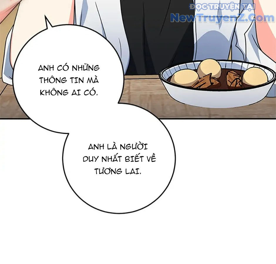 Anh Em Của Tôi Đều Là Nhân Vật Chính chapter 7 - Trang 209
