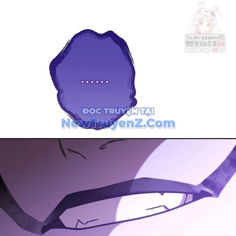 Tái Thiết Hầm Ngục chapter 249 - Trang 206