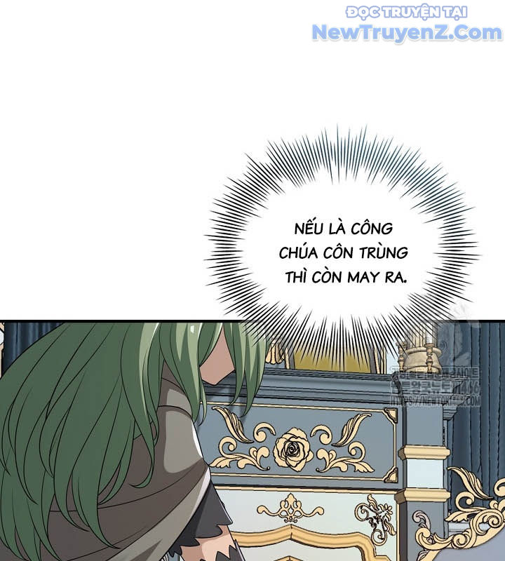 0.0000001% Của Quỷ Vương chapter 37 - Trang 123