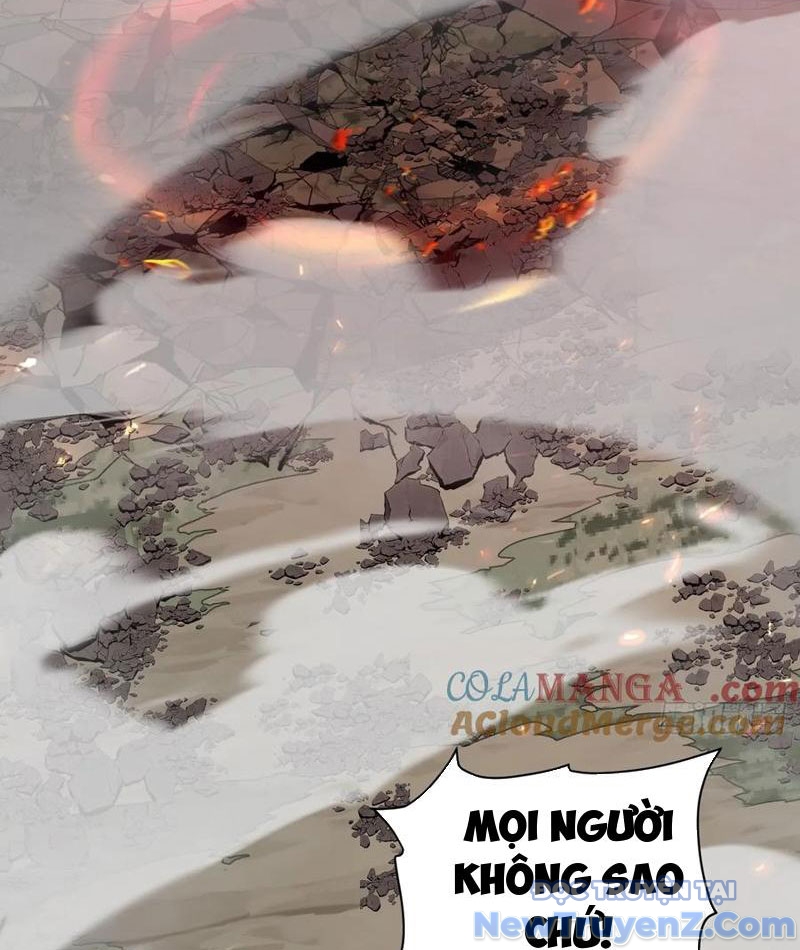 Trảm Thần chapter 76 - Trang 44