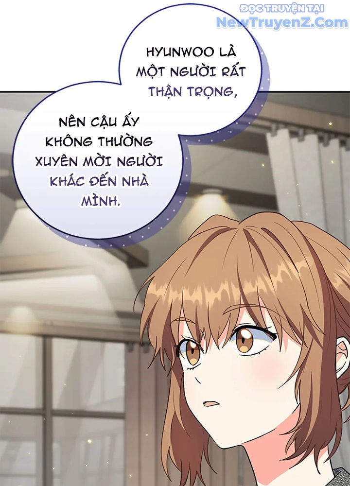 Anh Em Của Tôi Đều Là Nhân Vật Chính chapter 61 - Trang 28
