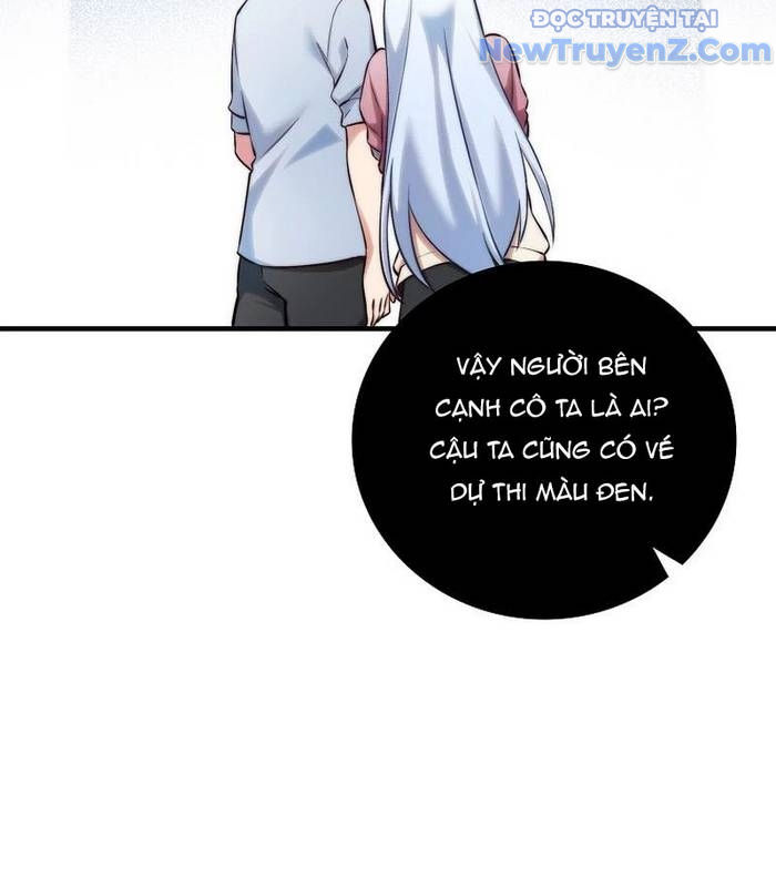 Trở Thành Bạn Thời Thơ Ấu Của Boss chapter 31 - Trang 41