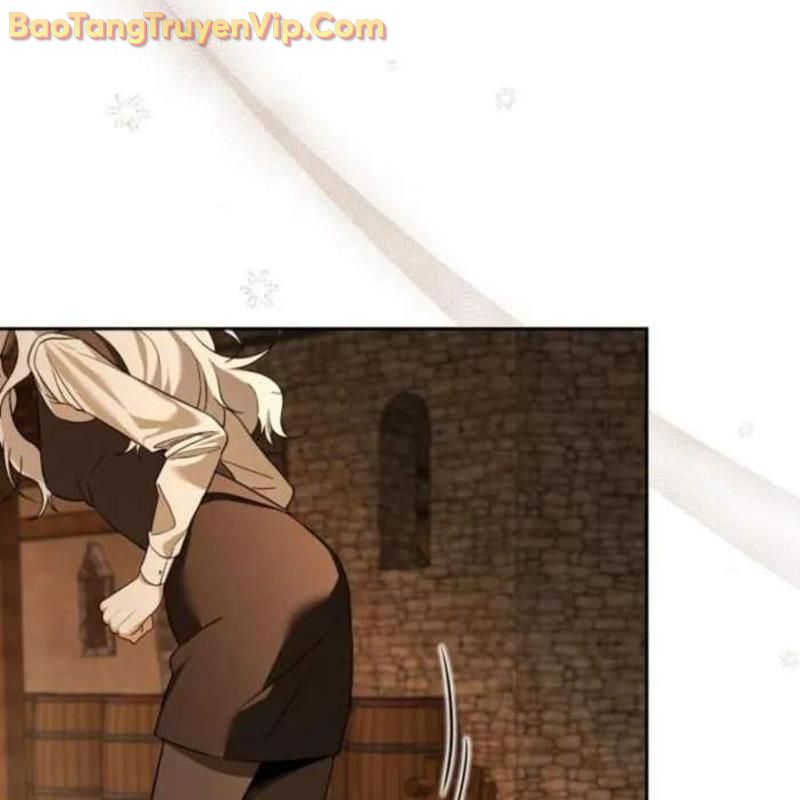 Thuần Thú Sư Thiên Tài chapter 42 - Trang 133