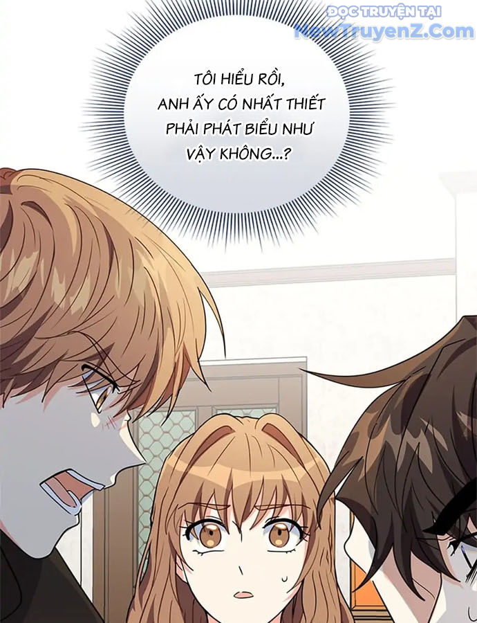 Anh Em Của Tôi Đều Là Nhân Vật Chính chapter 13 - Trang 113