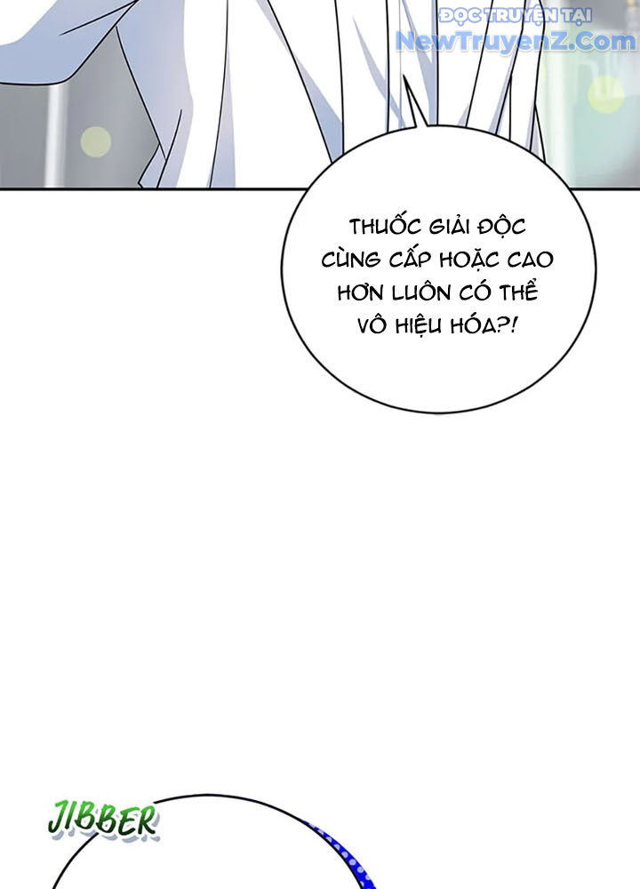 Anh Em Của Tôi Đều Là Nhân Vật Chính chapter 58 - Trang 42