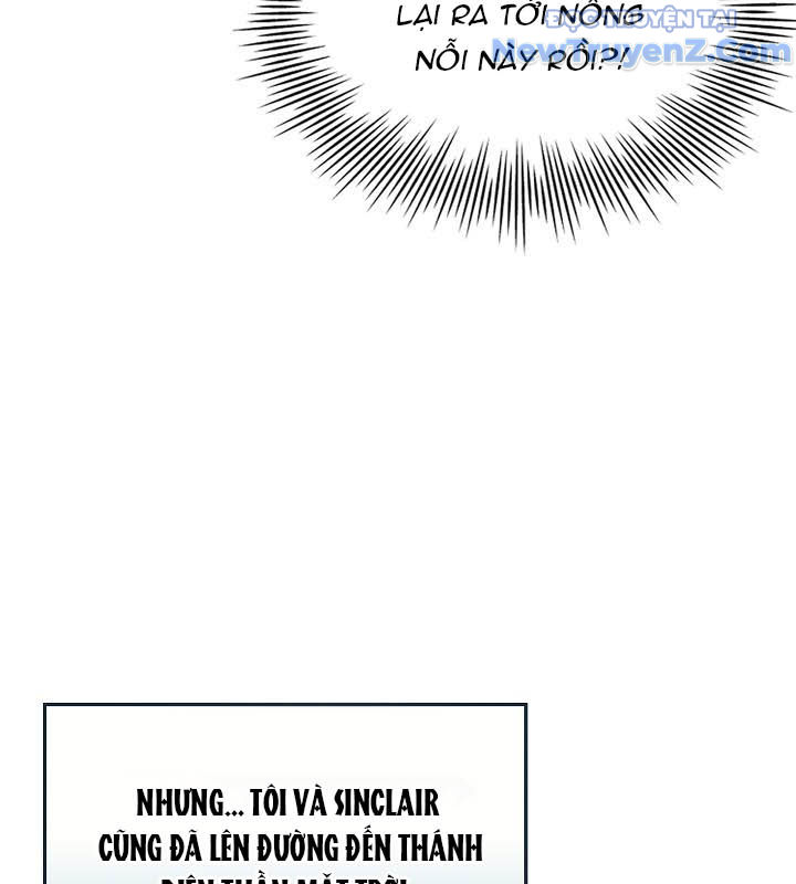 0.0000001% Của Quỷ Vương chapter 11 - Trang 76