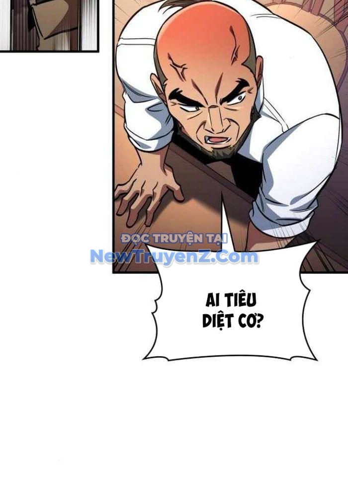 Cuốn Sách Chiến Lược Hàng Đầu Mà Chỉ Tôi Mới Có Thể Nhìn Thấy chapter 69 - Trang 80
