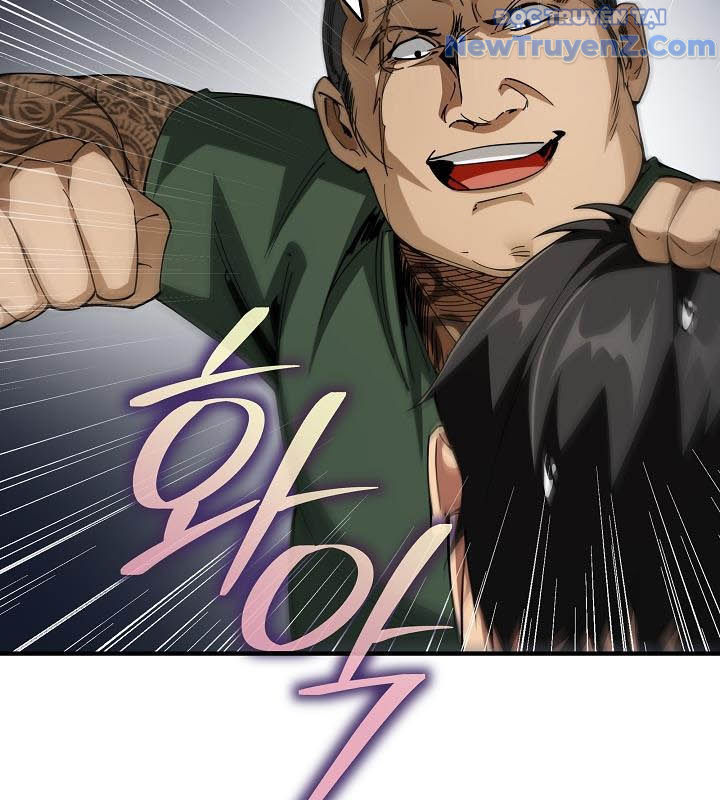 0.0000001% Của Quỷ Vương chapter 7 - Trang 106