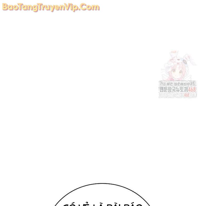 Sống Như Một Diễn Viên chapter 125 - Trang 142