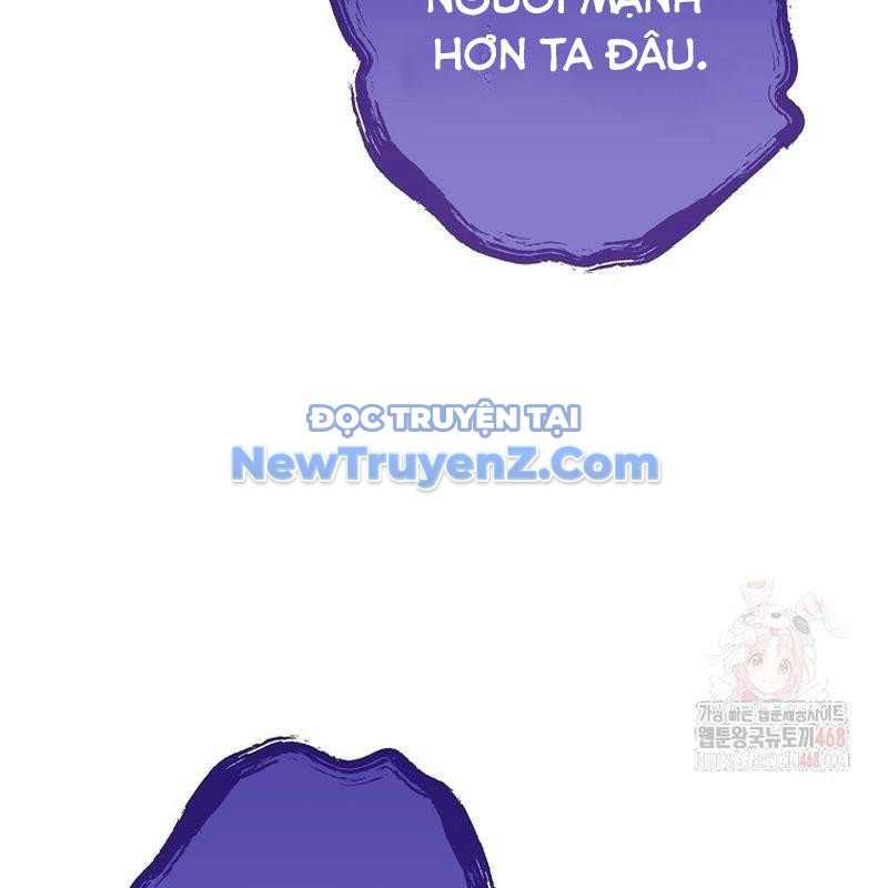 Tái Thiết Hầm Ngục chapter 249 - Trang 77