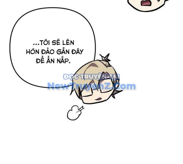 Giả Vờ Làm Kẻ Vô Dụng Ở Học Đường chapter 115 - Trang 97