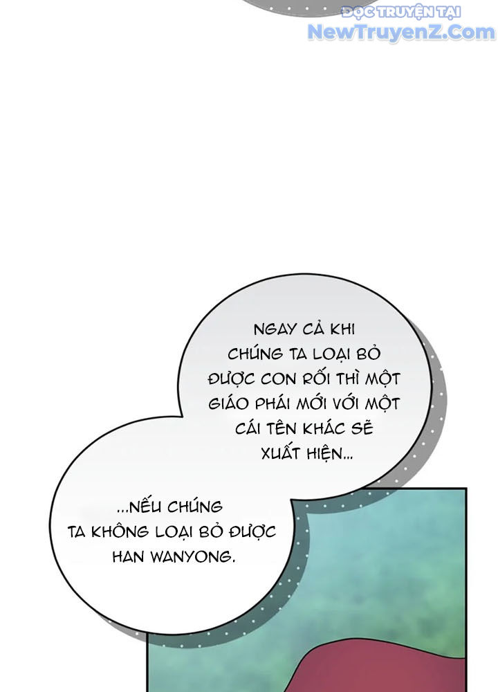 Anh Em Của Tôi Đều Là Nhân Vật Chính chapter 64 - Trang 48