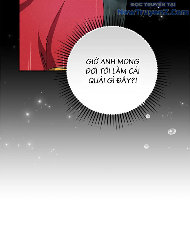 Anh Em Của Tôi Đều Là Nhân Vật Chính chapter 66 - Trang 19