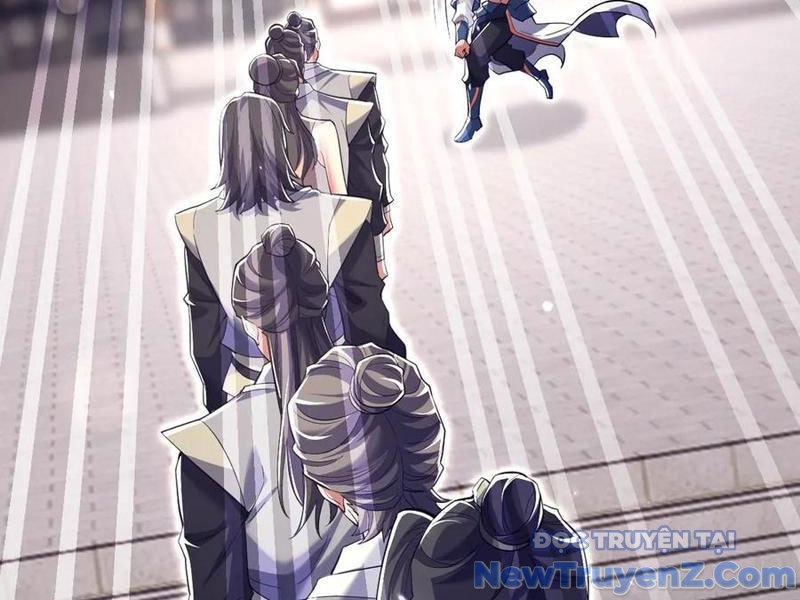 Bắt Đầu Chấn Kinh Nữ Đế Lão Bà, Ta Vô Địch! chapter 79 - Trang 61