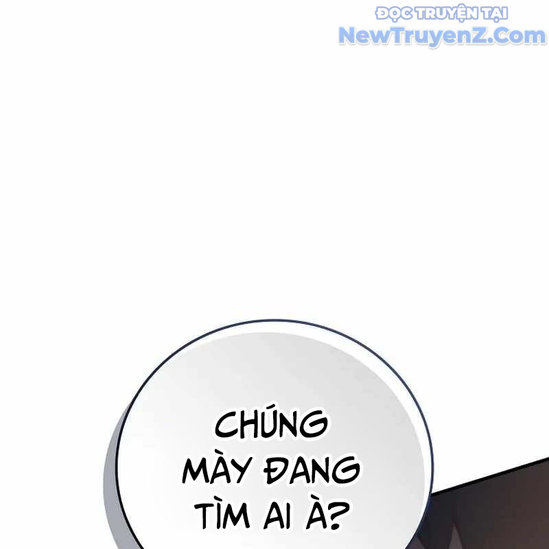 Trở Thành Bạn Thời Thơ Ấu Của Boss chapter 30 - Trang 93