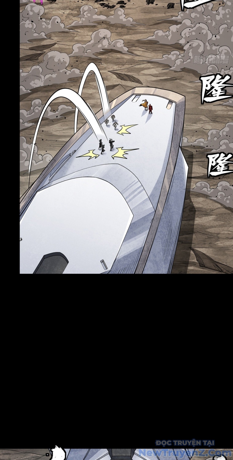 Tinh Giáp Hồn Tướng chapter 283 - Trang 42