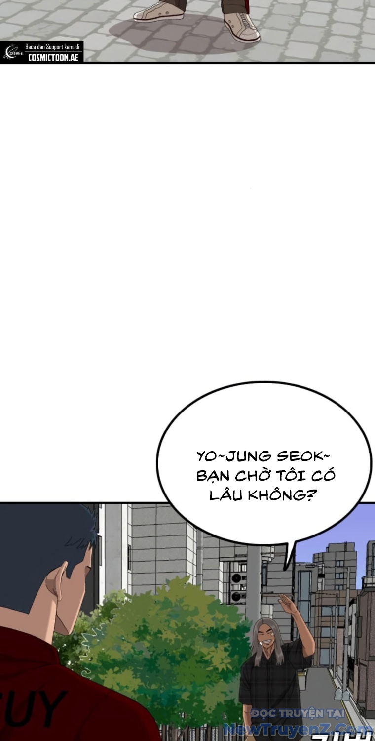 Người Xấu chapter 255 - Trang 40