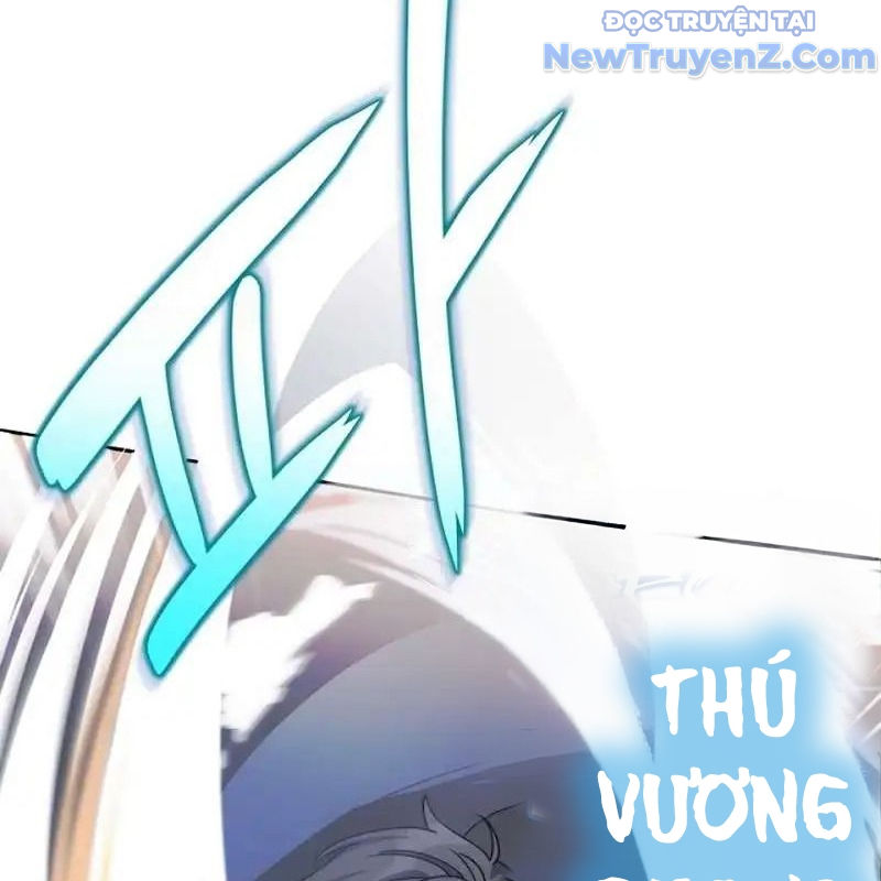 Trở Thành Bạn Thời Thơ Ấu Của Boss chapter 2 - Trang 166