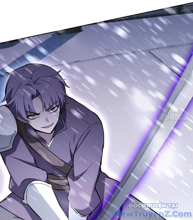 Trò Chơi Quỷ Dị: Ta Dựa Vào Vô Số Công Đức Khắc Thông Quan chapter 143 - Trang 77