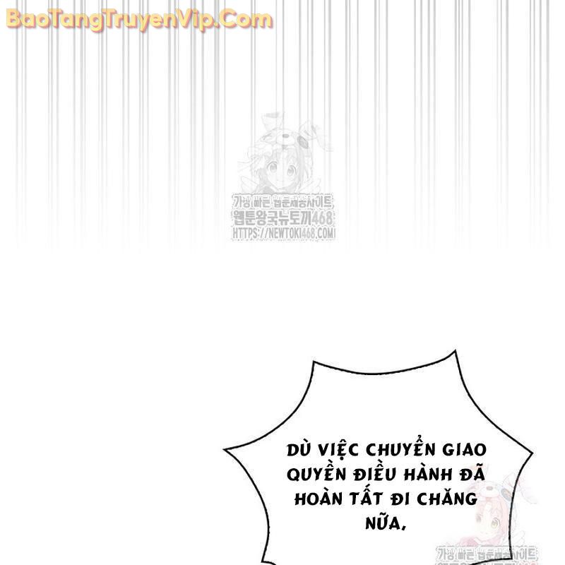 Sống Như Một Diễn Viên chapter 125 - Trang 109