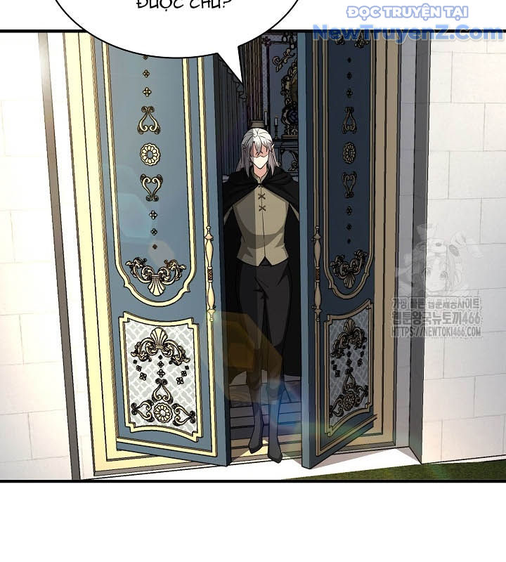0.0000001% Của Quỷ Vương chapter 38 - Trang 119