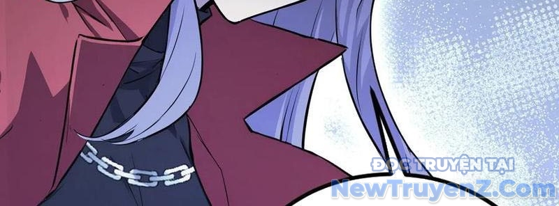 Trò Chơi Quỷ Dị: Ta Dựa Vào Vô Số Công Đức Khắc Thông Quan chapter 143 - Trang 95