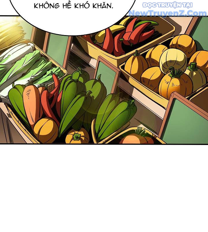 0.0000001% Của Quỷ Vương chapter 7 - Trang 44