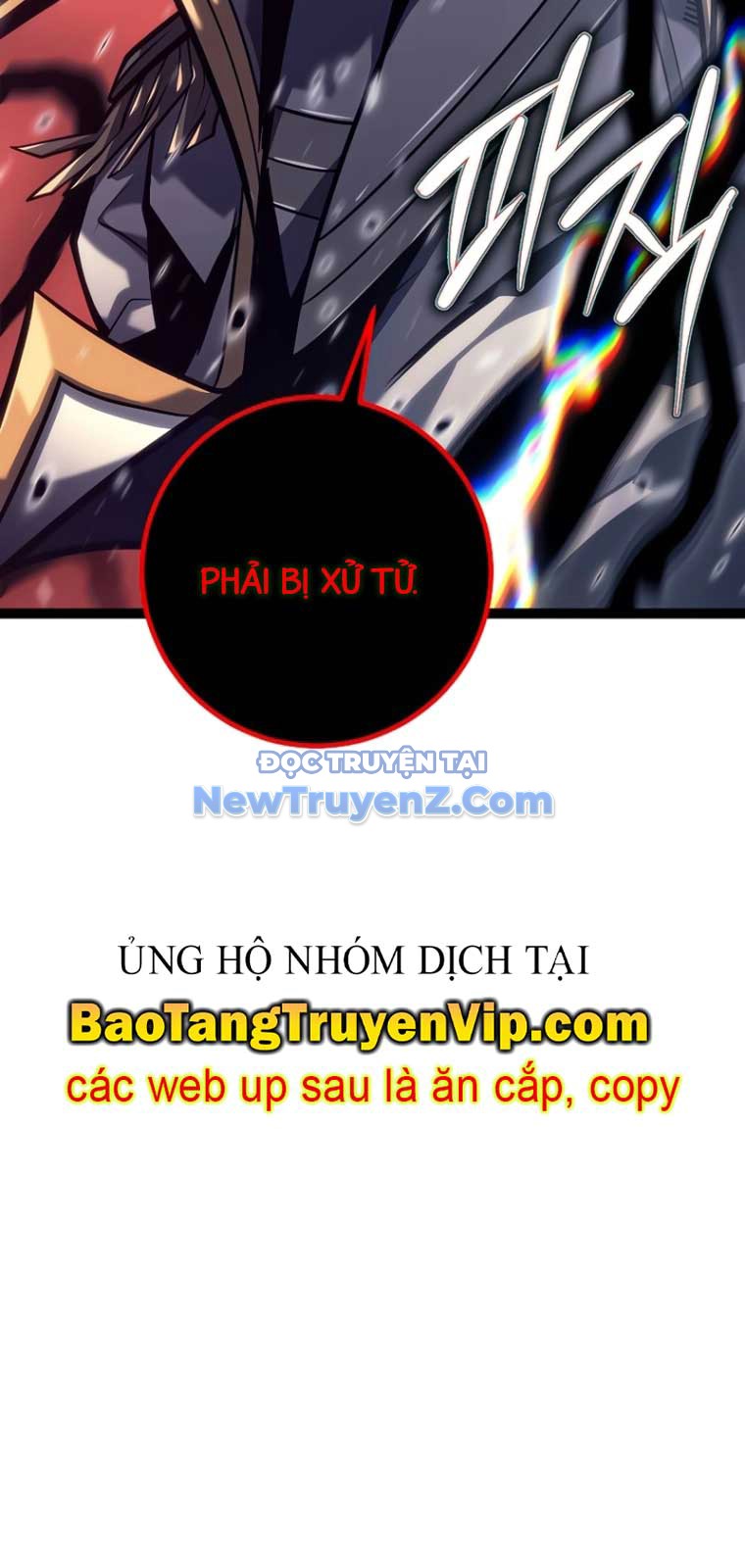 Chuyển Sinh Thành Con Ngoài Giá Thú Của Gia Đình Kiếm Thuật Danh Tiếng chapter 53 - Trang 60