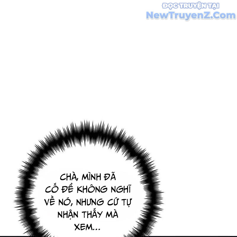 Trở Thành Bạn Thời Thơ Ấu Của Boss chapter 29 - Trang 78
